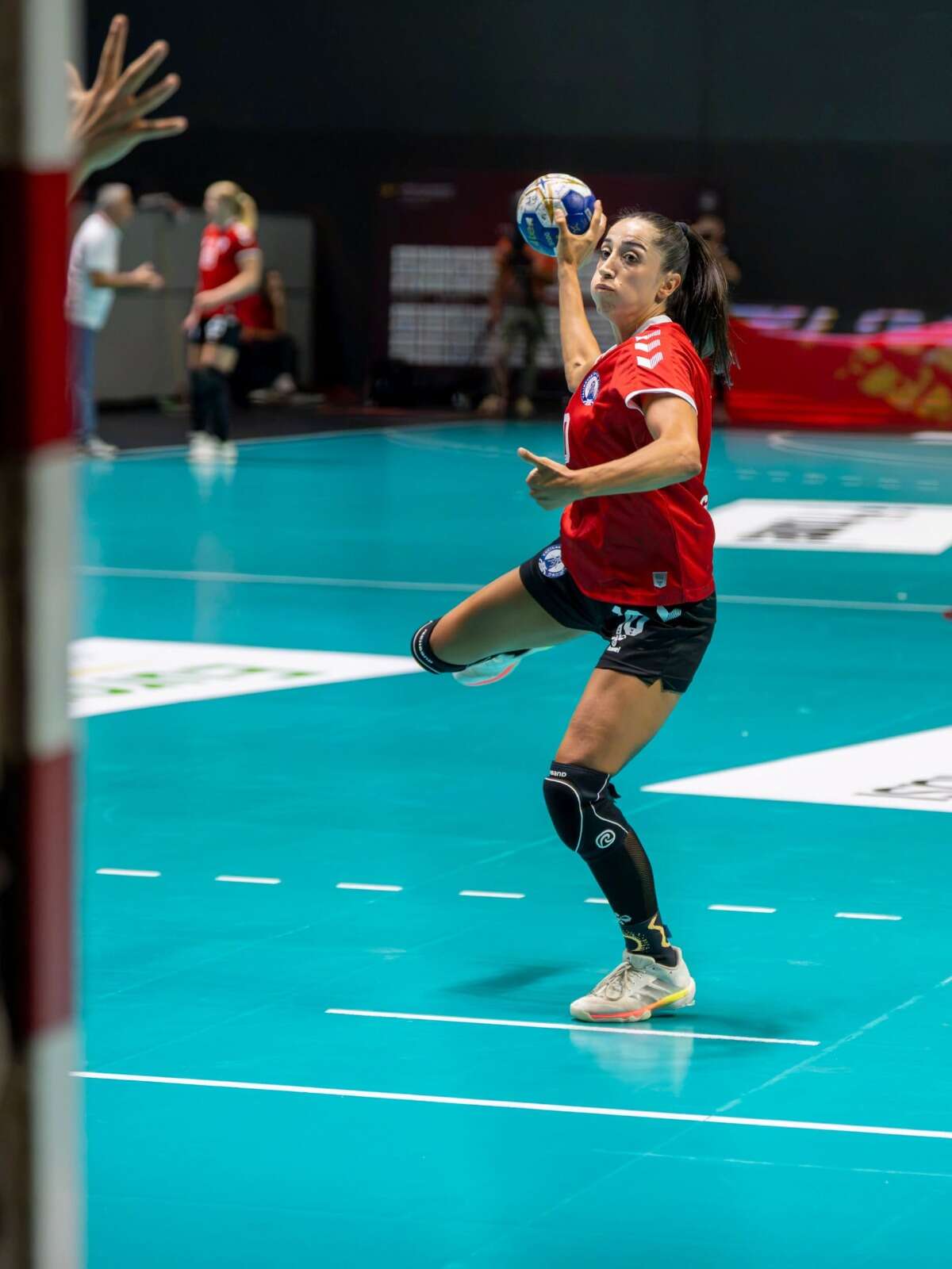 Cumhurbaşkanlığı Kupası’nın İlk Şampiyonu Yalıkavakspor 1